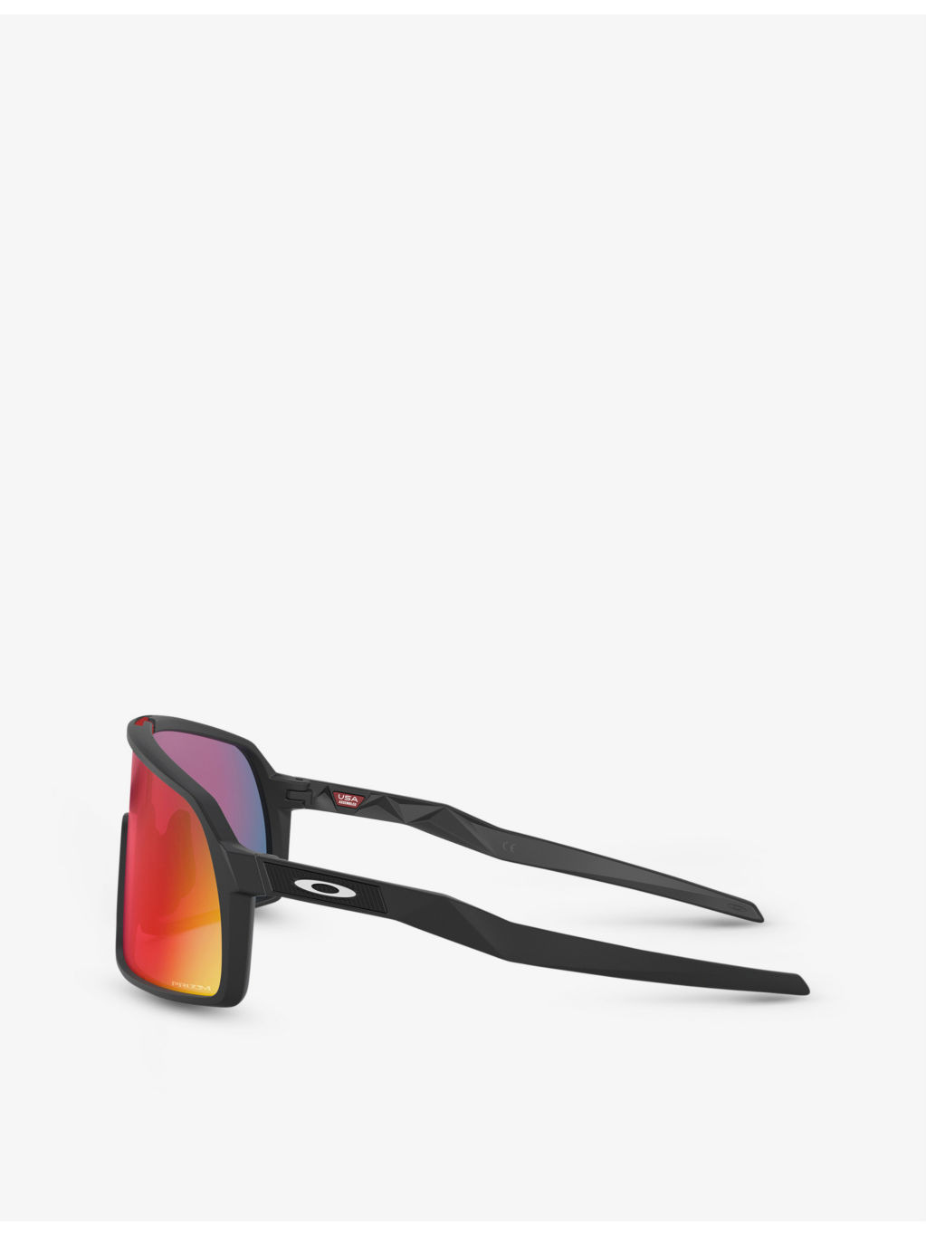 OO9462 Sutro S shield acetate sunglasses - 4