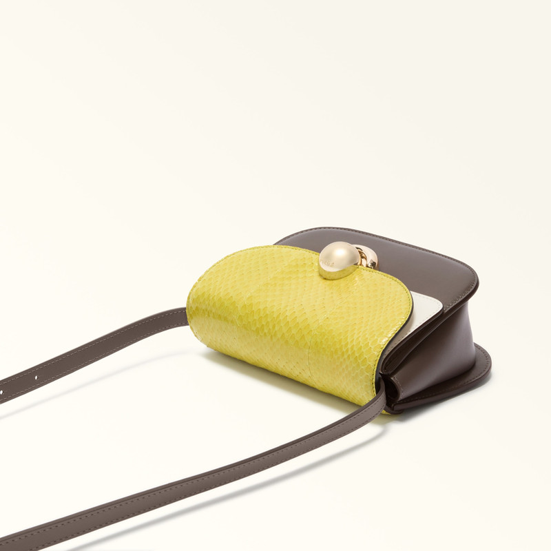 Furla Sfera 5