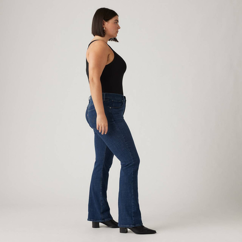 711 SKINNY 여성 JEANS 9