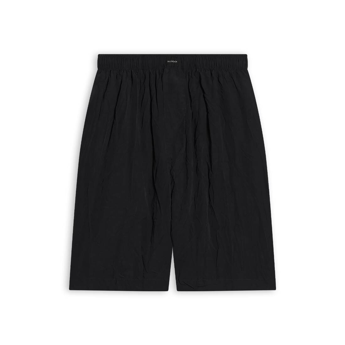 licence pyjama shorts - 1