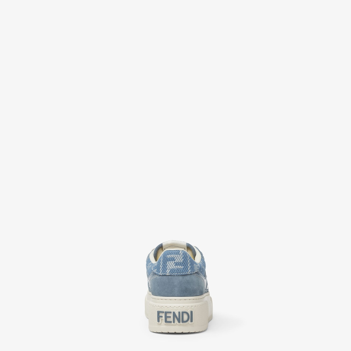 Fendi Match - 3