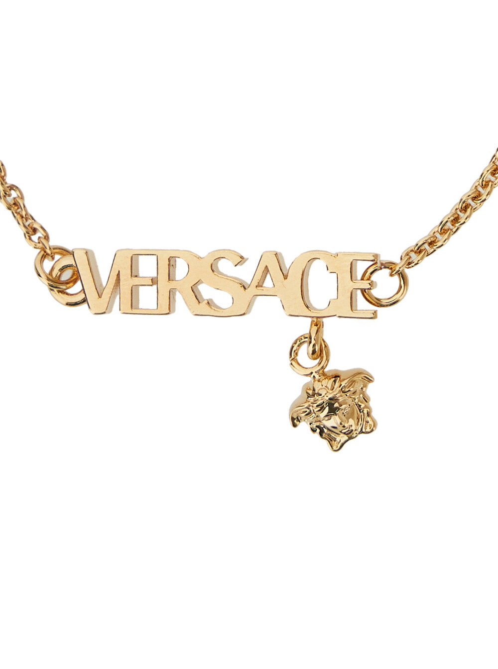 Versace Men Versace + Medusa - 2