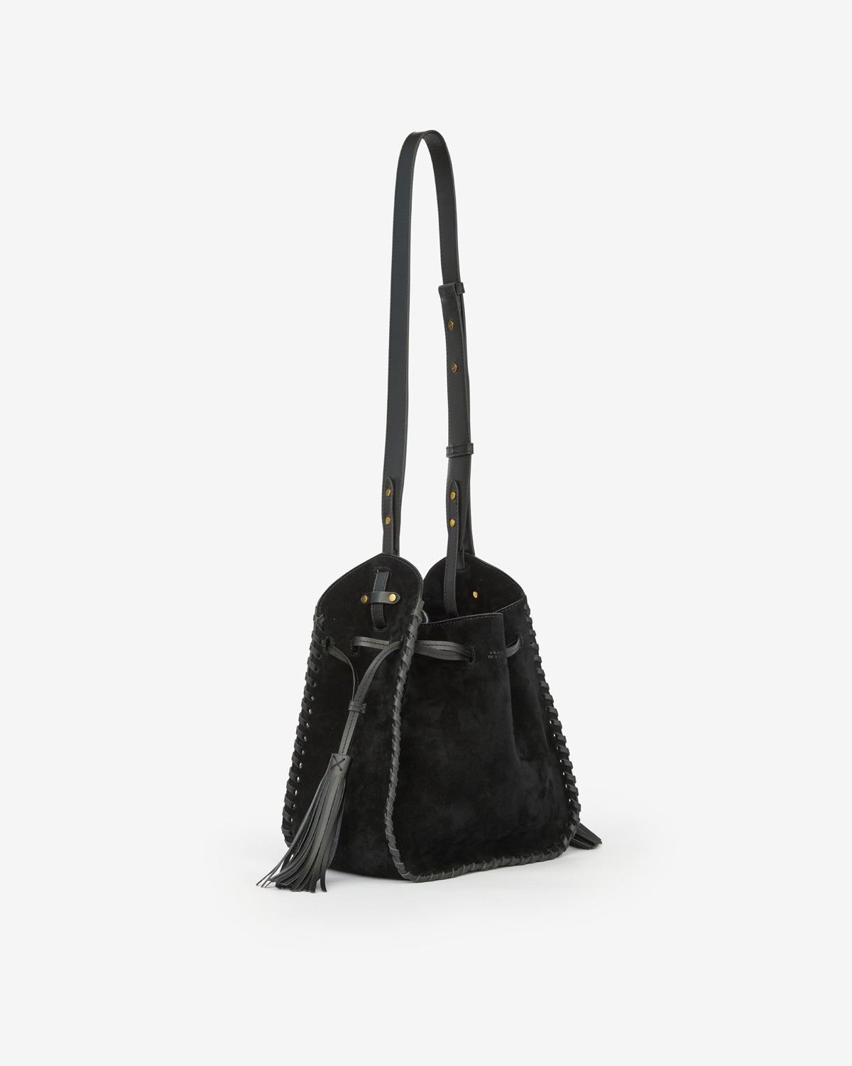 SILAO BAG - 4