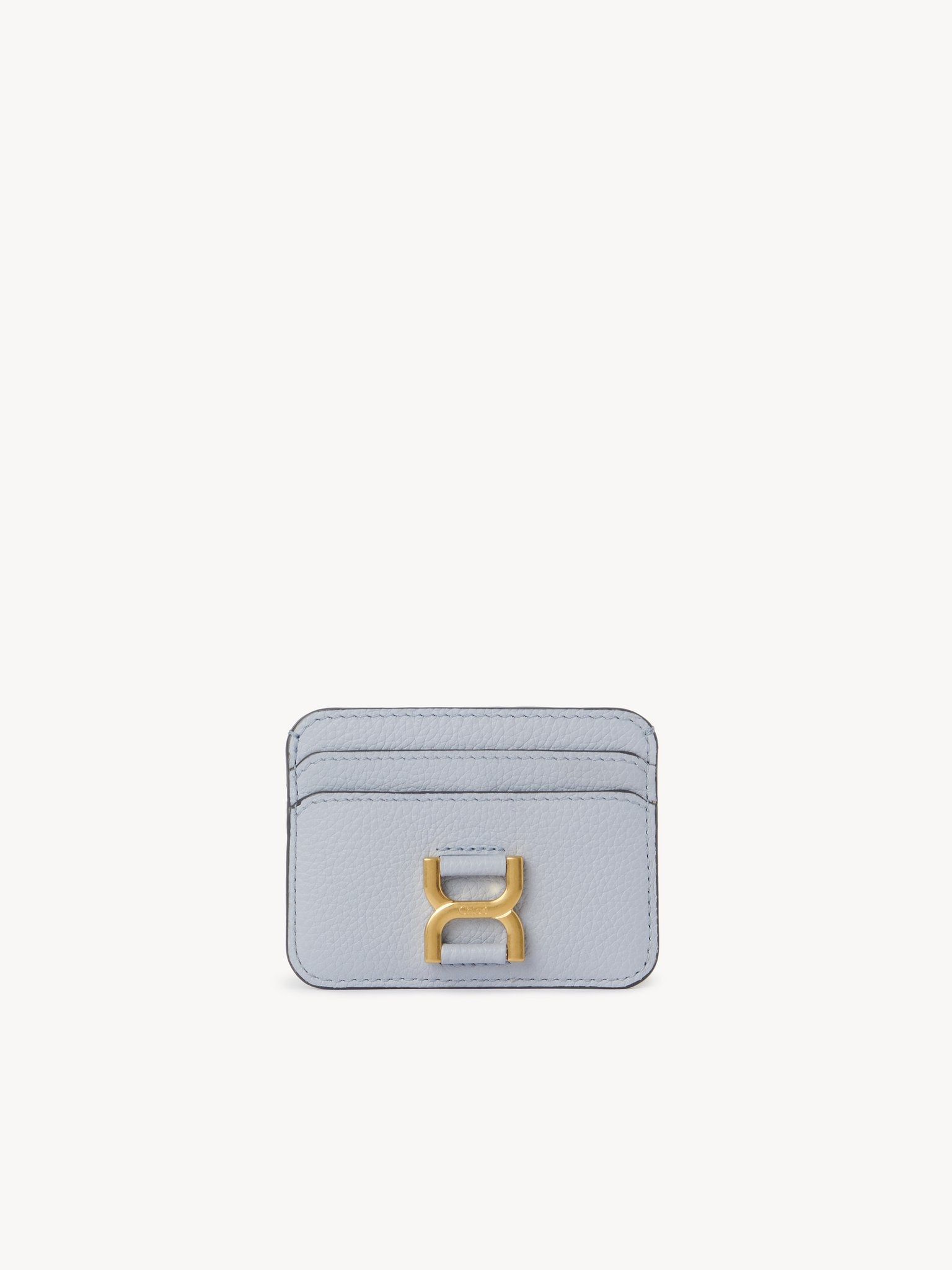 MARCIE CARD HOLDER - 1