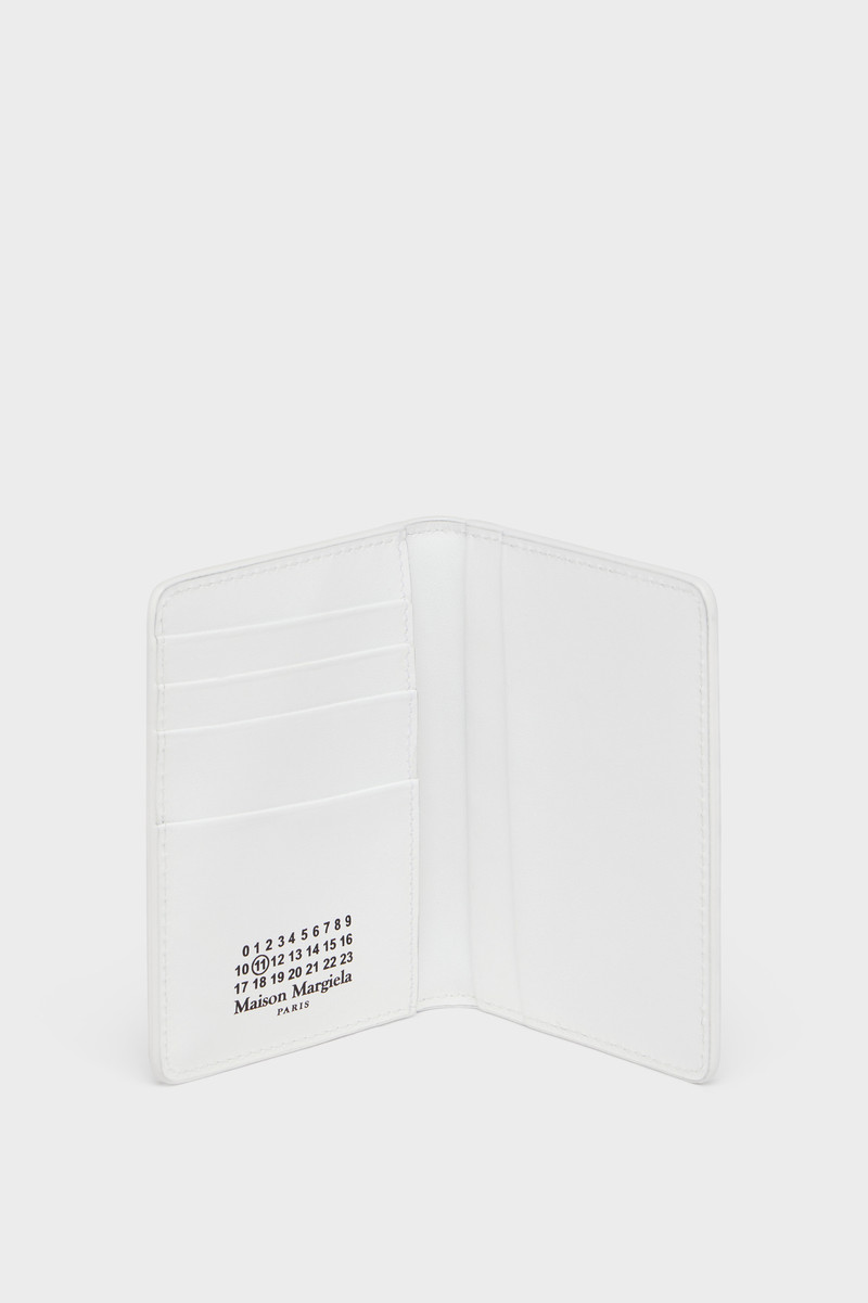 Maison Margiela Slim Card Holder outlook