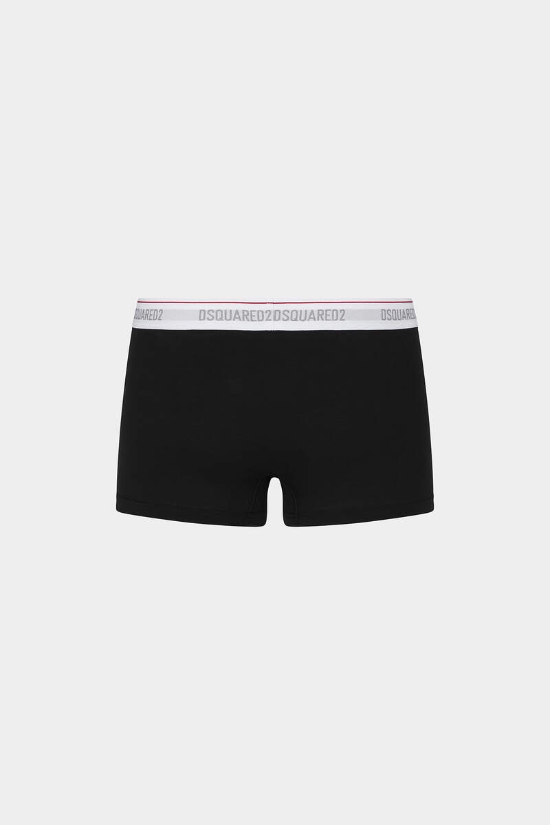 BE ICON TRUNK - 2