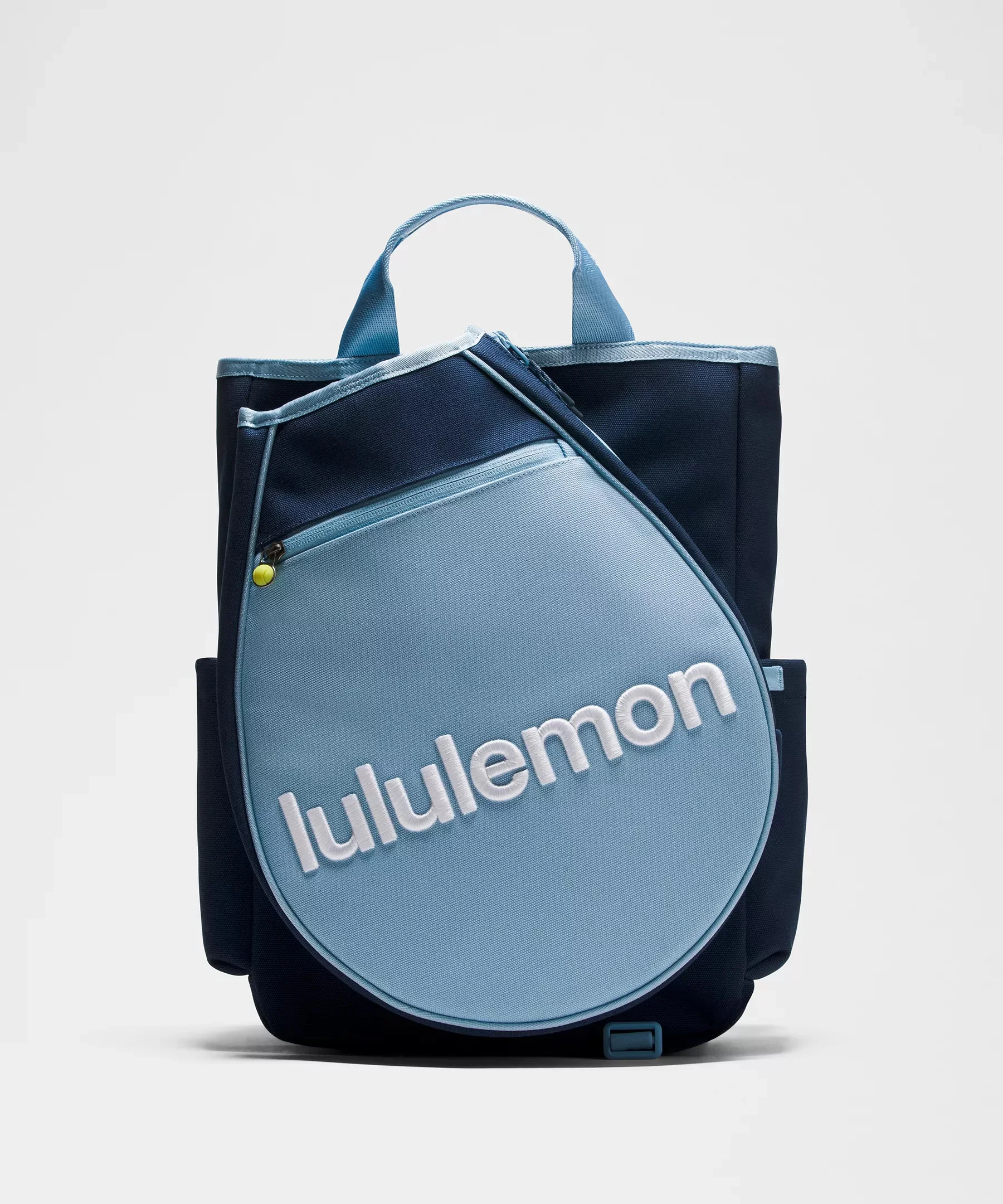 Racket Bag 19L - 1