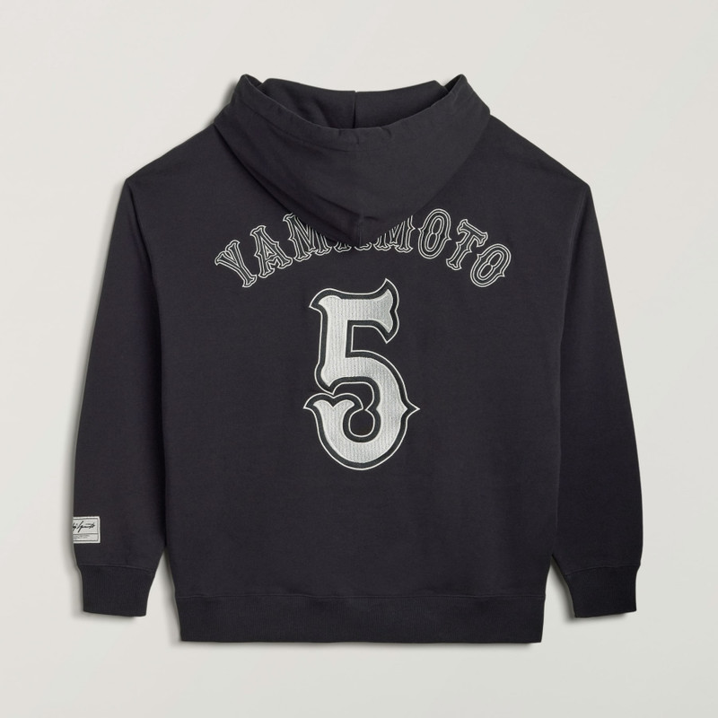EL5 GFX HOODIE 3