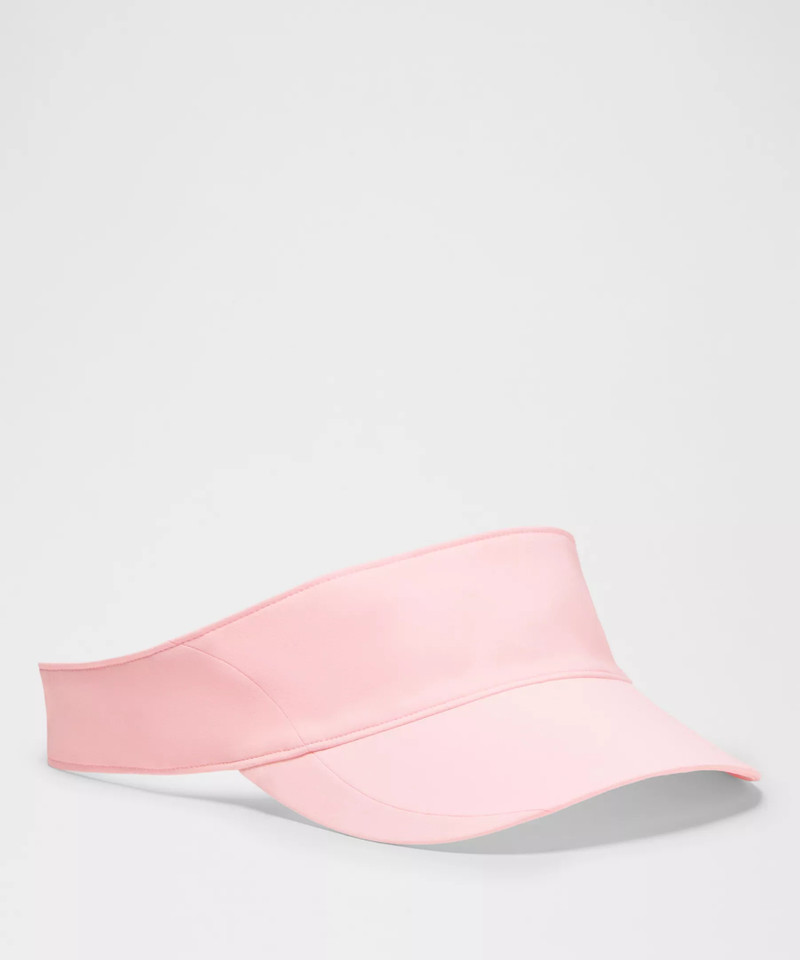 Lightweight All-Sport Visor 1