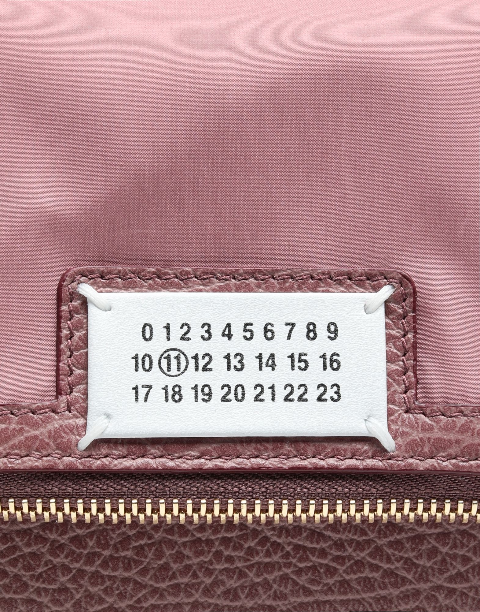 5AC pochette bag - 4