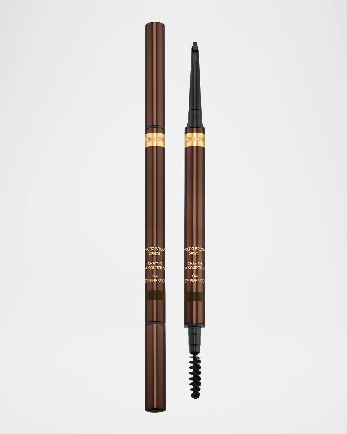 Architecture Brow Pencil - 1