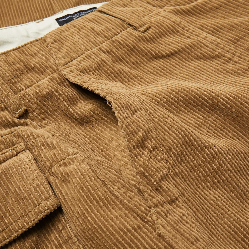 Engineered Garments Fatigue Pant - 2