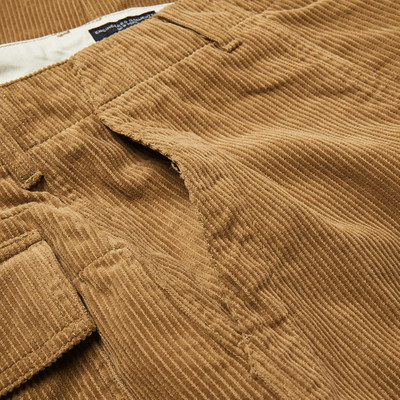 Engineered Garments Engineered Garments Fatigue Pant outlook