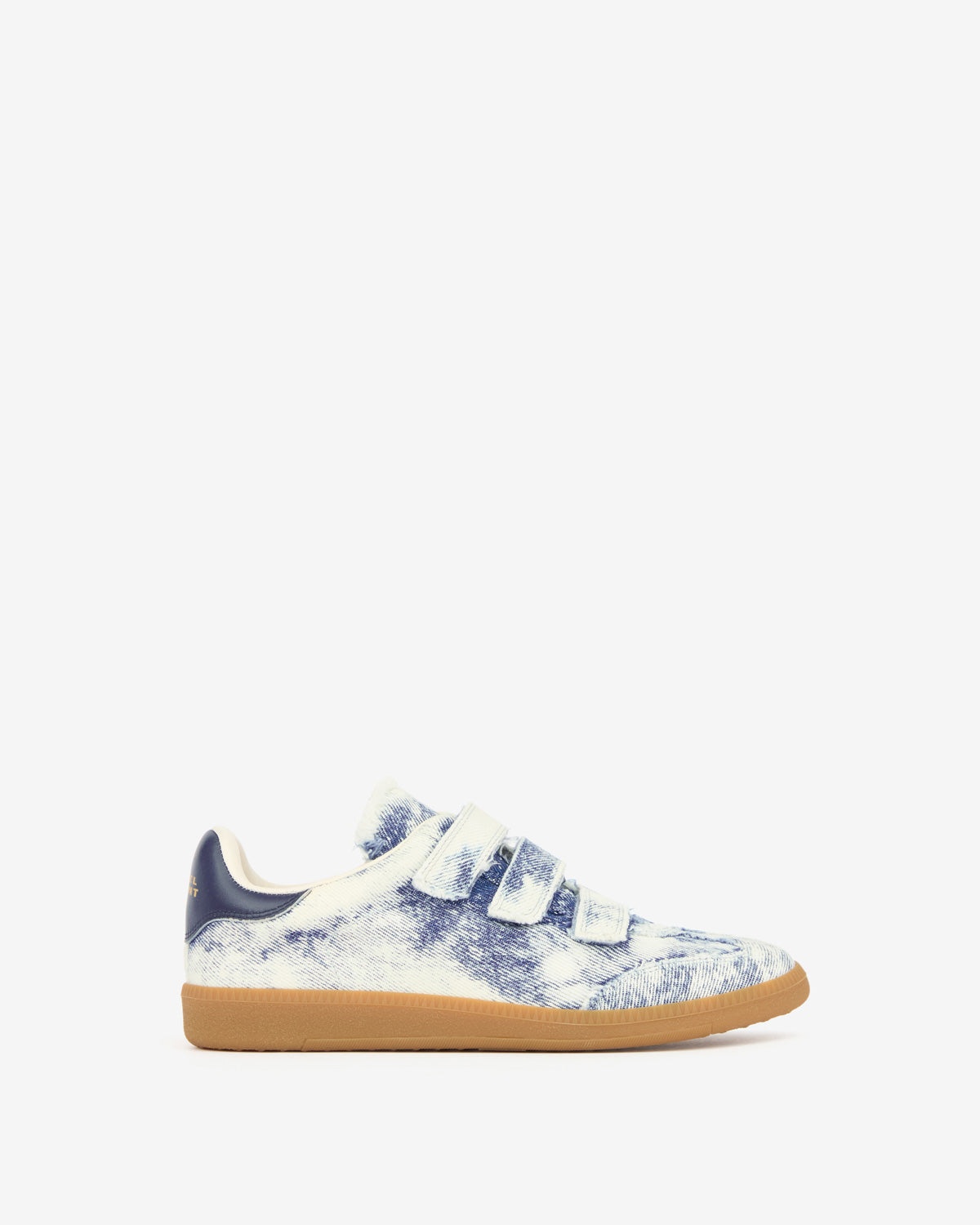 BETH SNEAKERS - 1