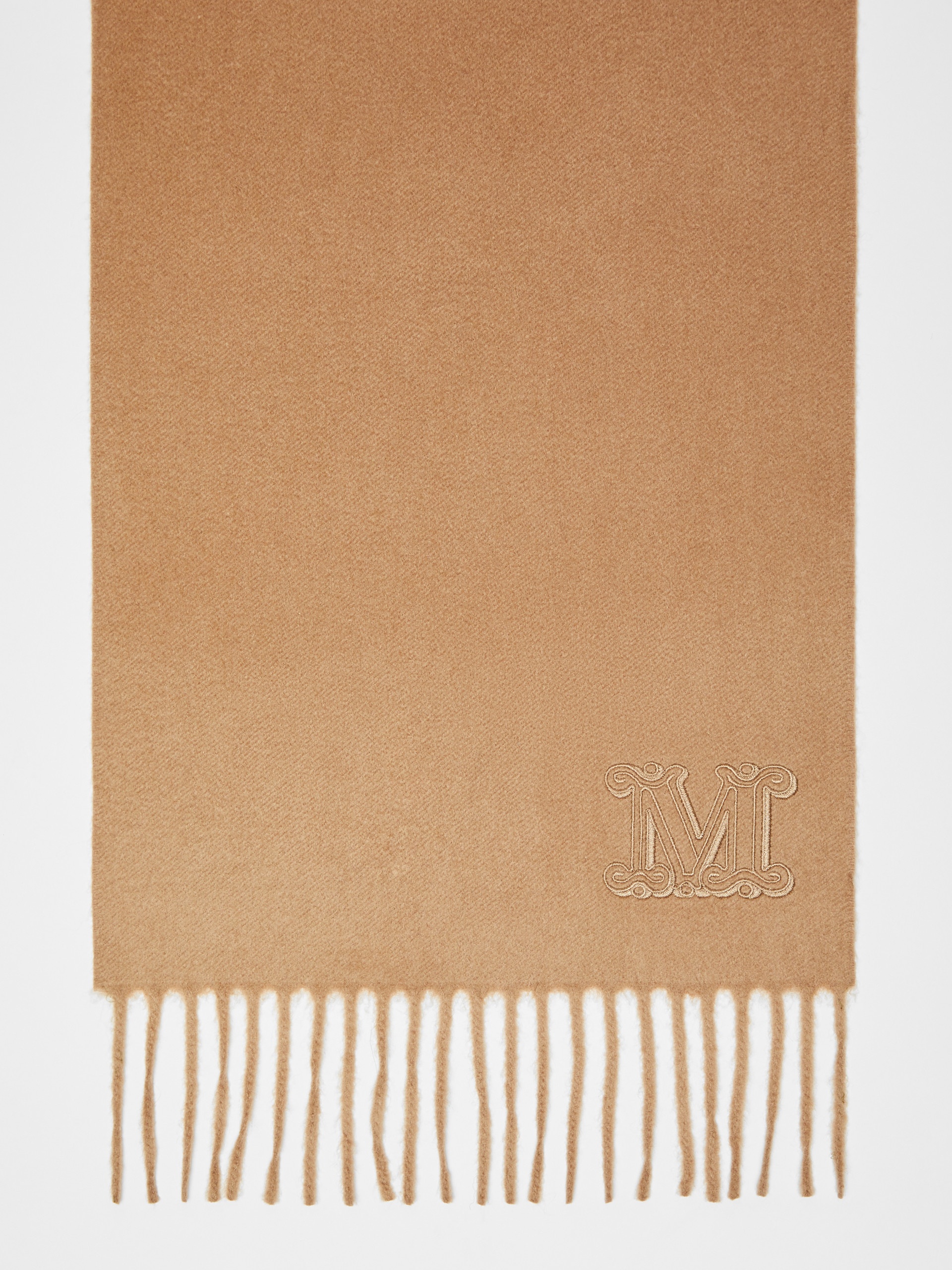 WSDALIA Cashmere stole - 2