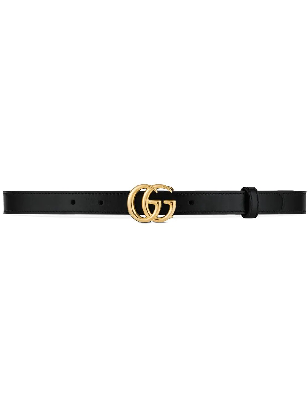 GG Marmont belt - 1