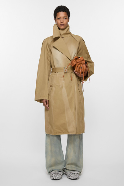 Acne Studios for Women | REVERSIBLE Acne Studios for Women | REVERSIBLE