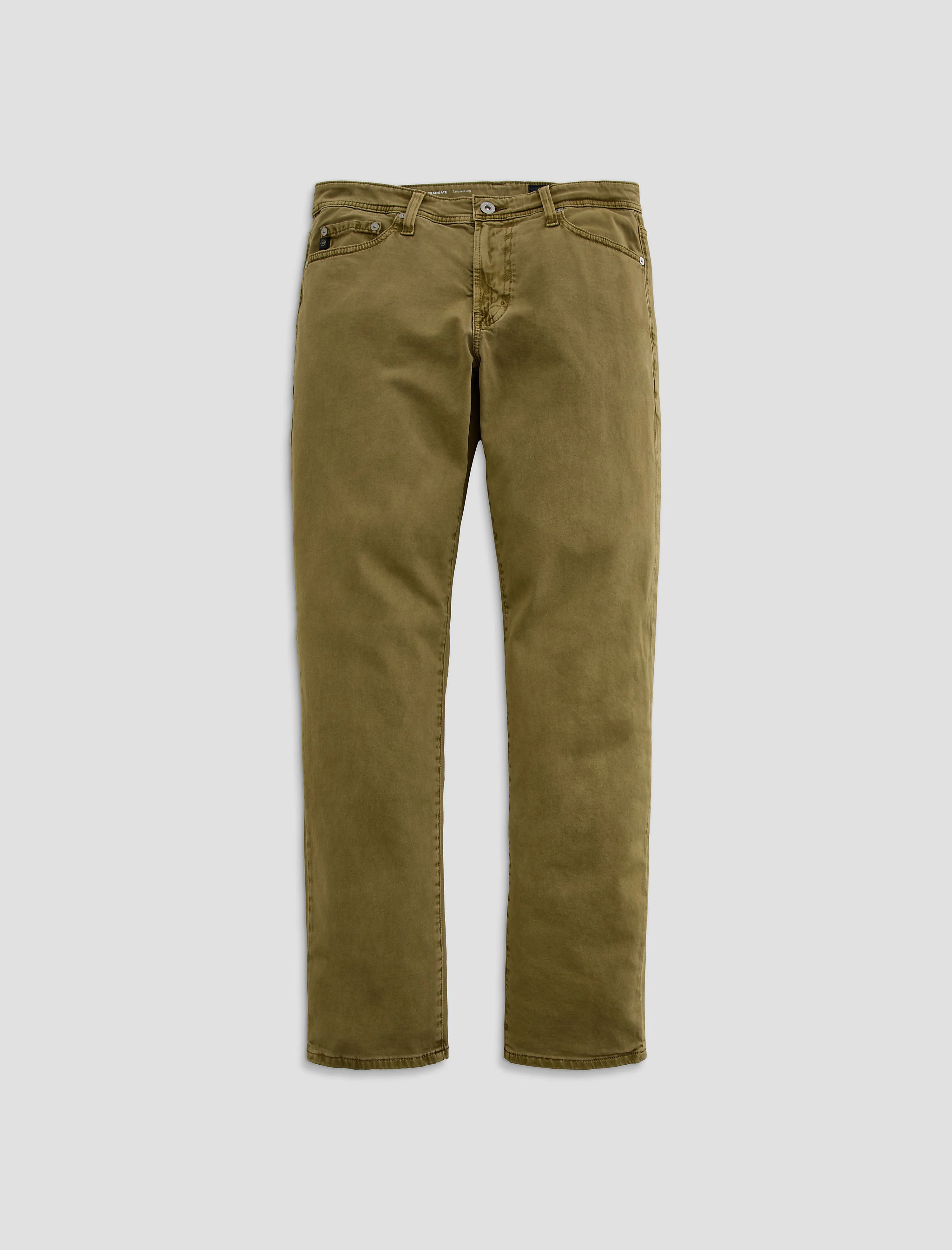 Graduate SUD Pant - 1