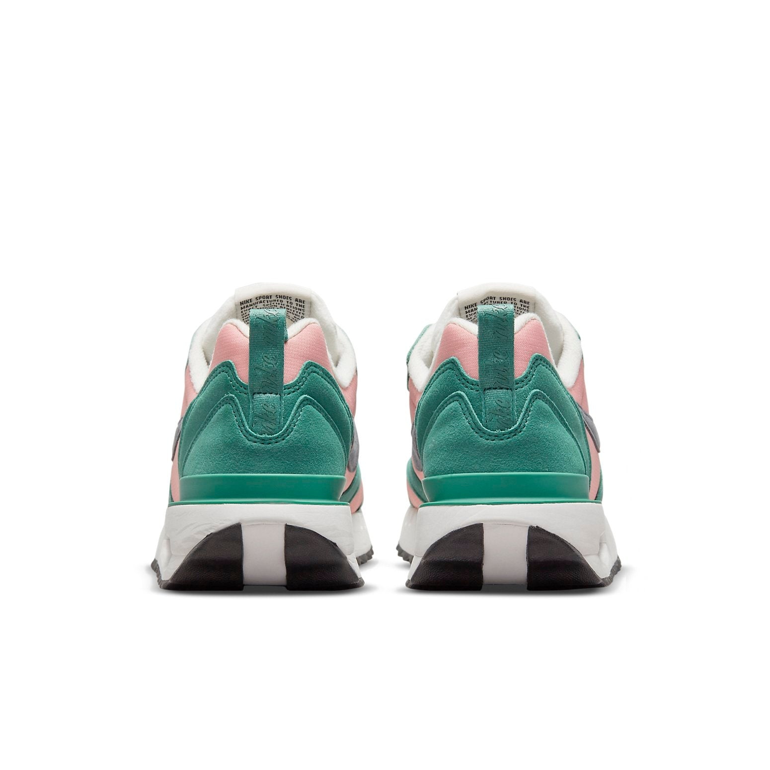 (WMNS) Nike Air Max Dawn 'Rust Pink Jade Glaze' DC4068-600 - 5