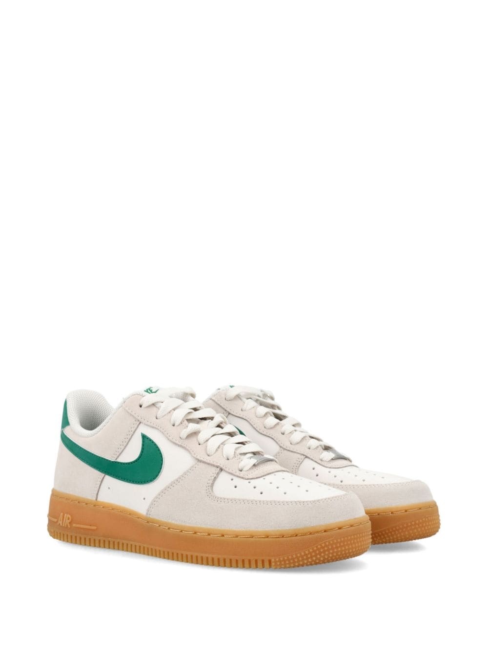 Air Force 1 '07 LV8 sneakers - 2