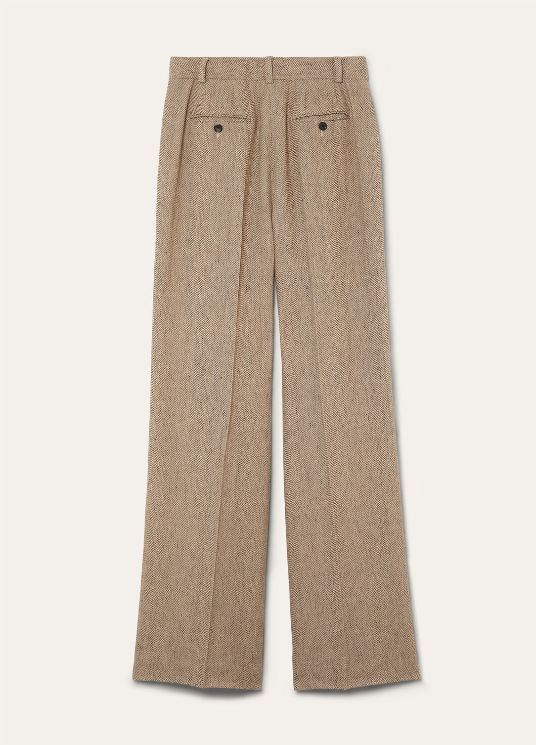 Nyack Pants - 6