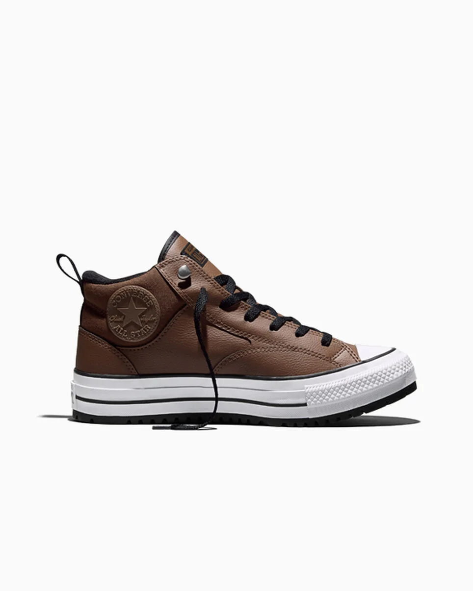 Chuck Taylor All Star Malden Street Boot - 1