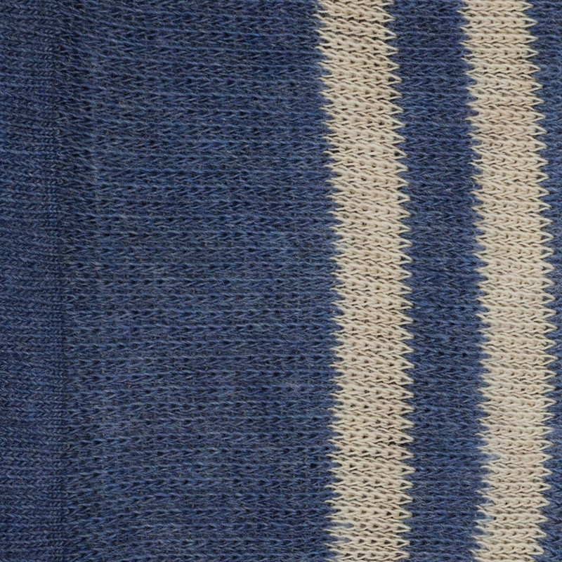 ALLEN EDMONDS Varsity Stripe Socks outlook