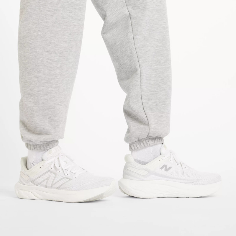 NYC Marathon French Terry Jogger 7