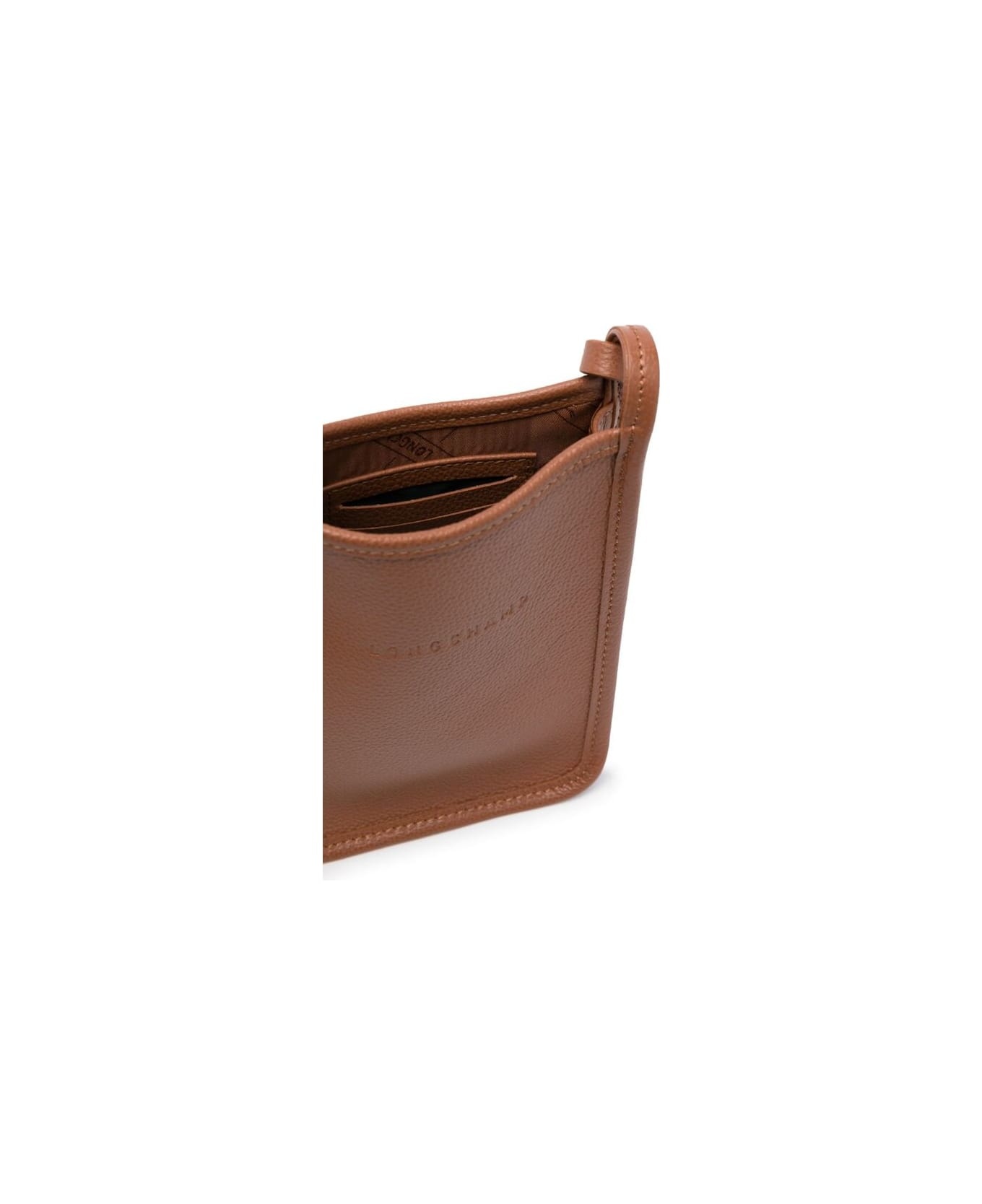 Small Leather Goods - 2