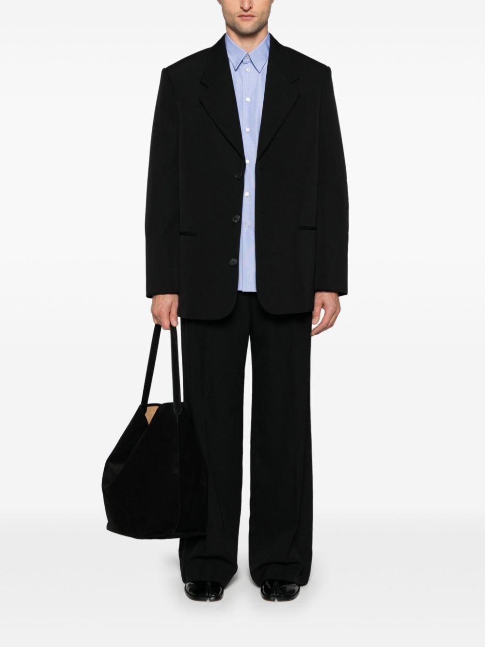 Hendi blazer - 2