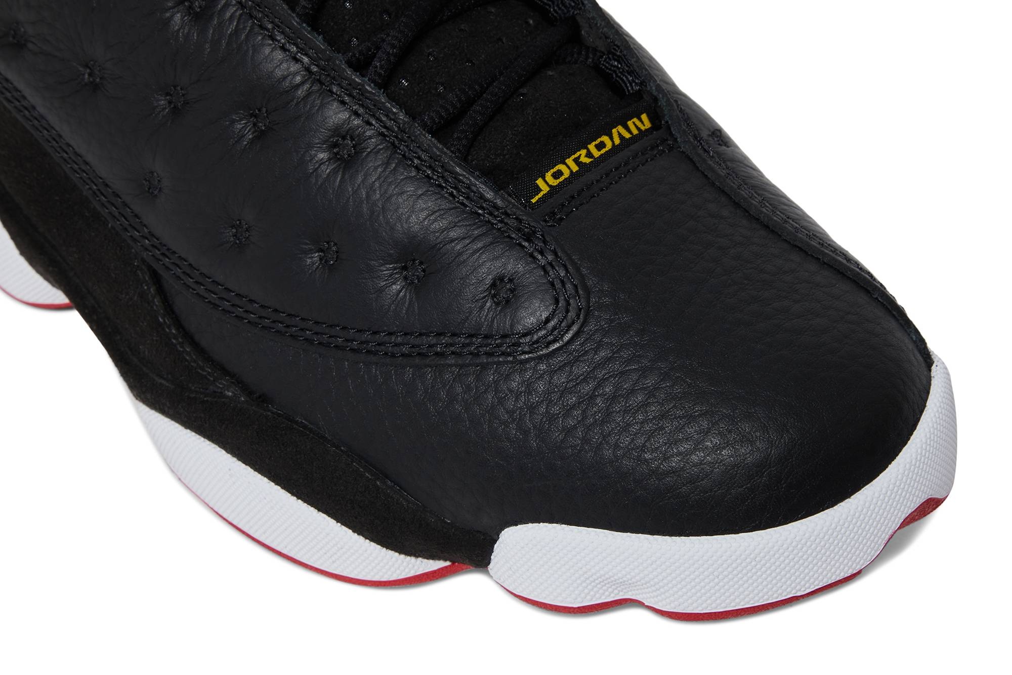 Air Jordan 13 Retro 'Playoff' 2023 - 9