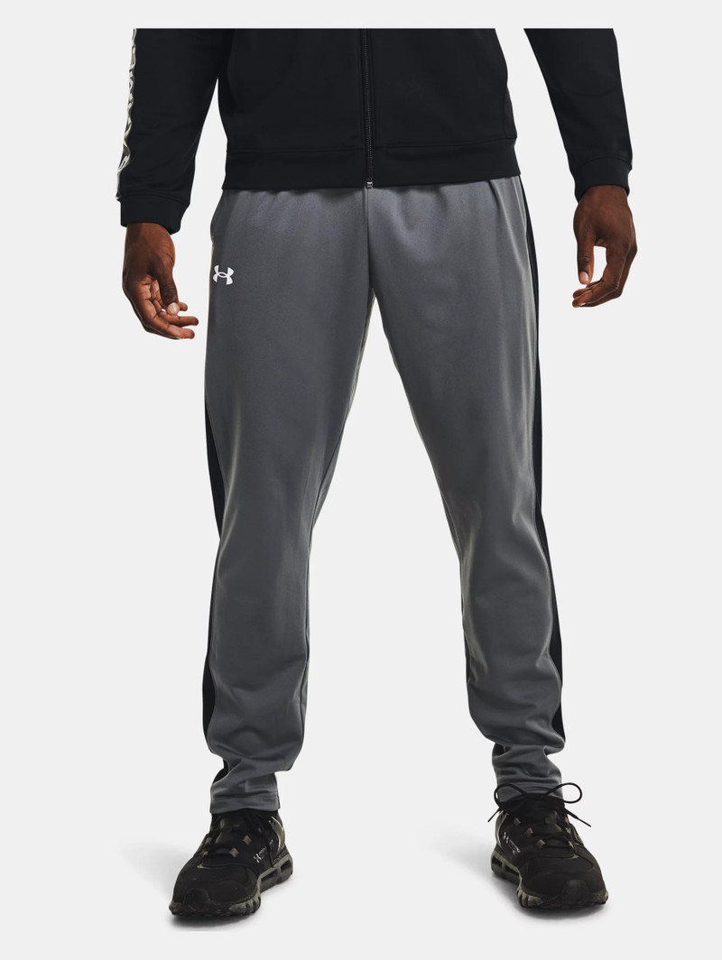 Under Armour Men's UA Brawler Pants outlook