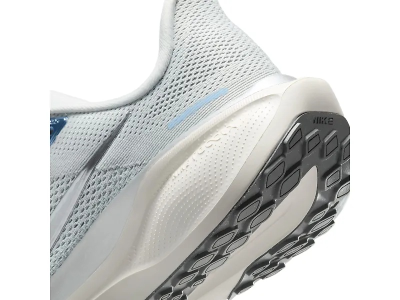 Nike Pegasus 41 - 8