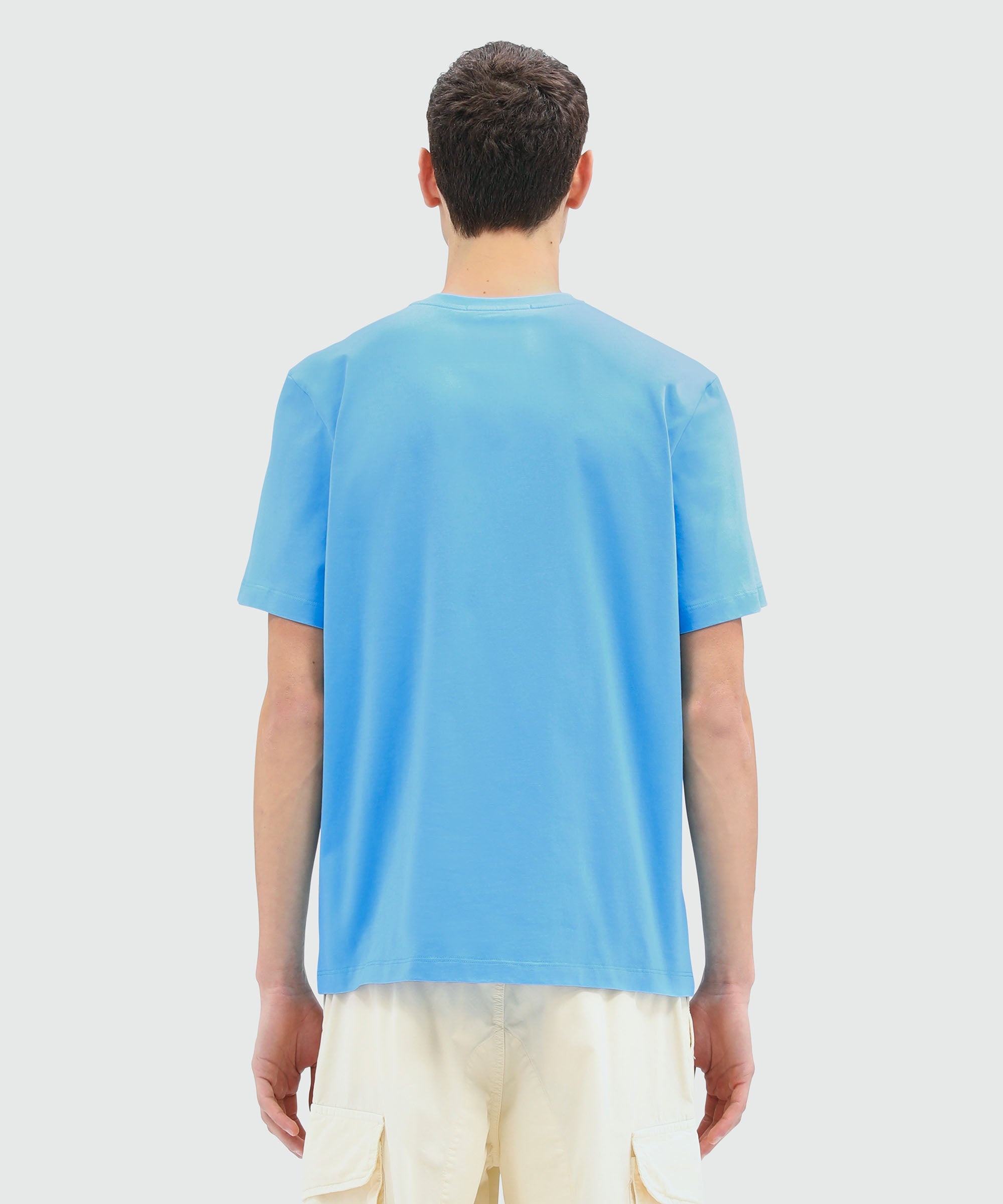 T-Shirt - 3