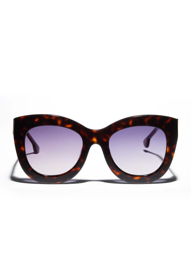 MADISON SUNGLASSES 1