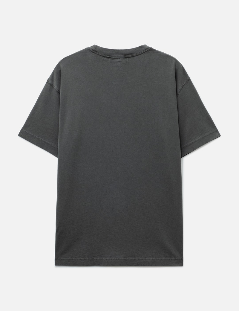 S/S VISTA T-SHIRT 2