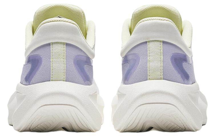 (WMNS) ANTA Leaf 4 'Purple' 922335555-4 - 3