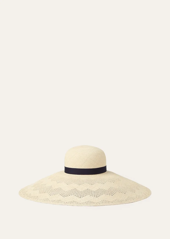 Altea Hat - 1