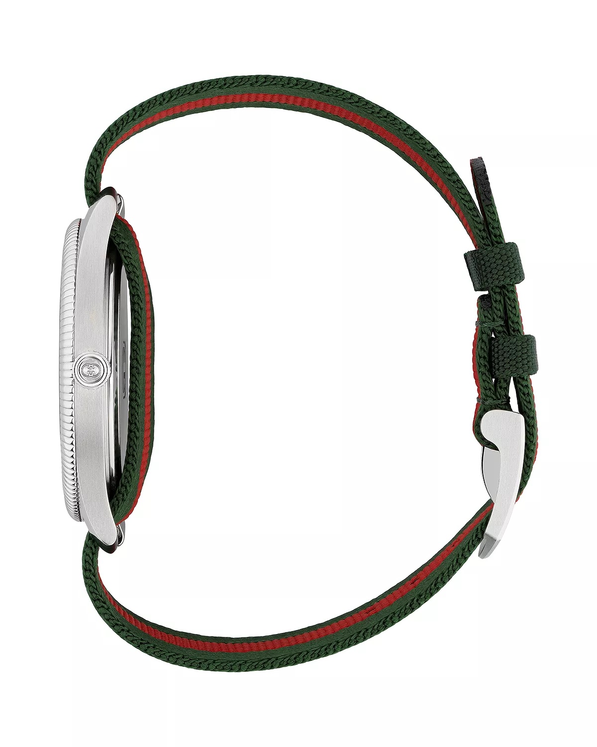 G-Timeless Watch, 38mm - 2