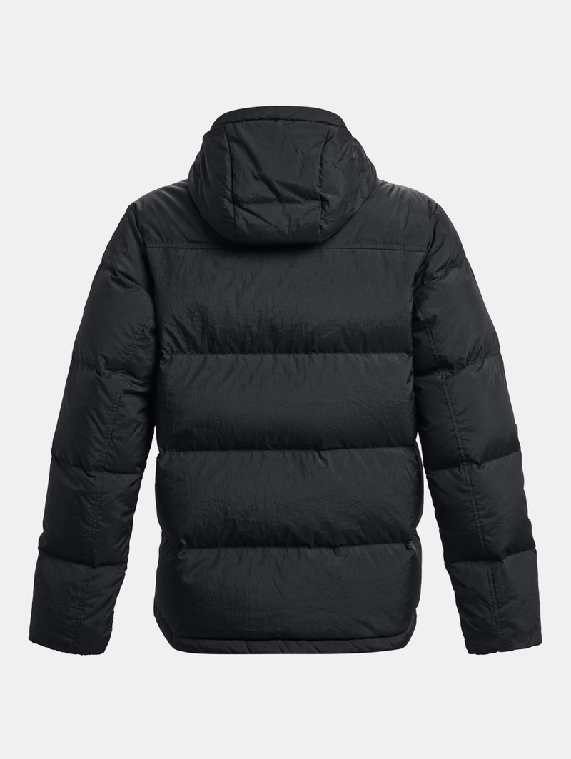 ColdGear® Infrared Down Crinkle 3