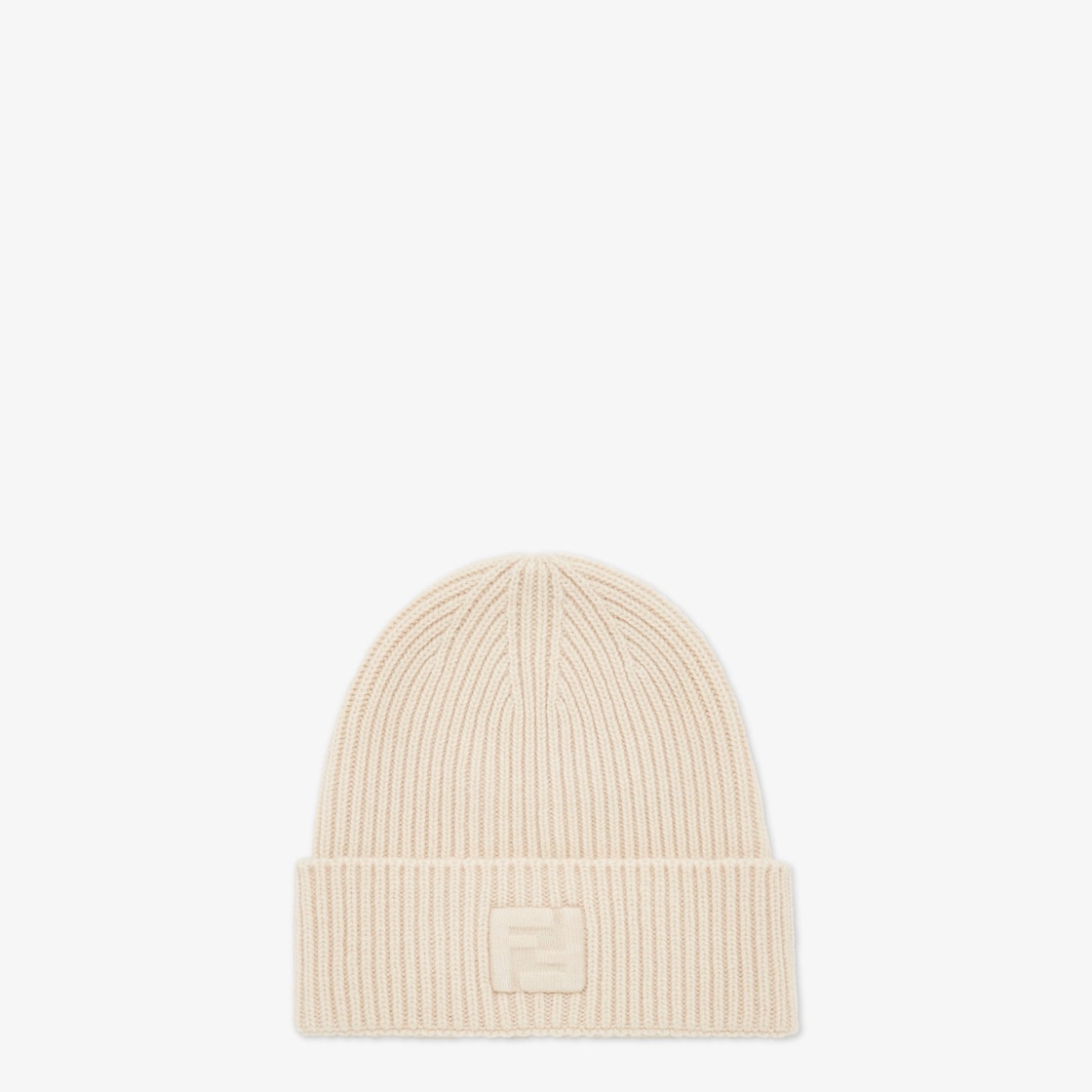 Beanie - 1