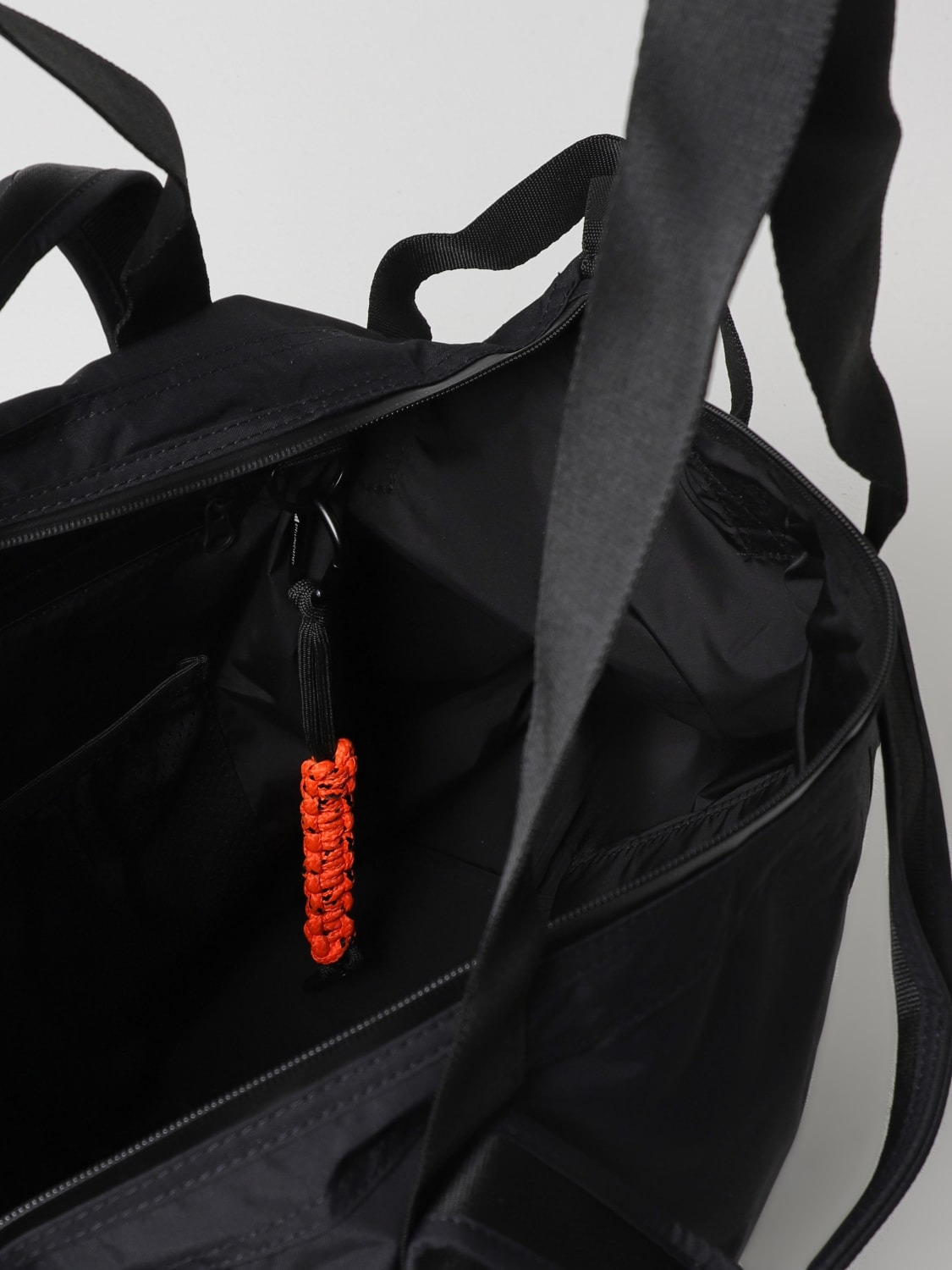 Shoulder bag woman Adidas by Stella McCartney - 4
