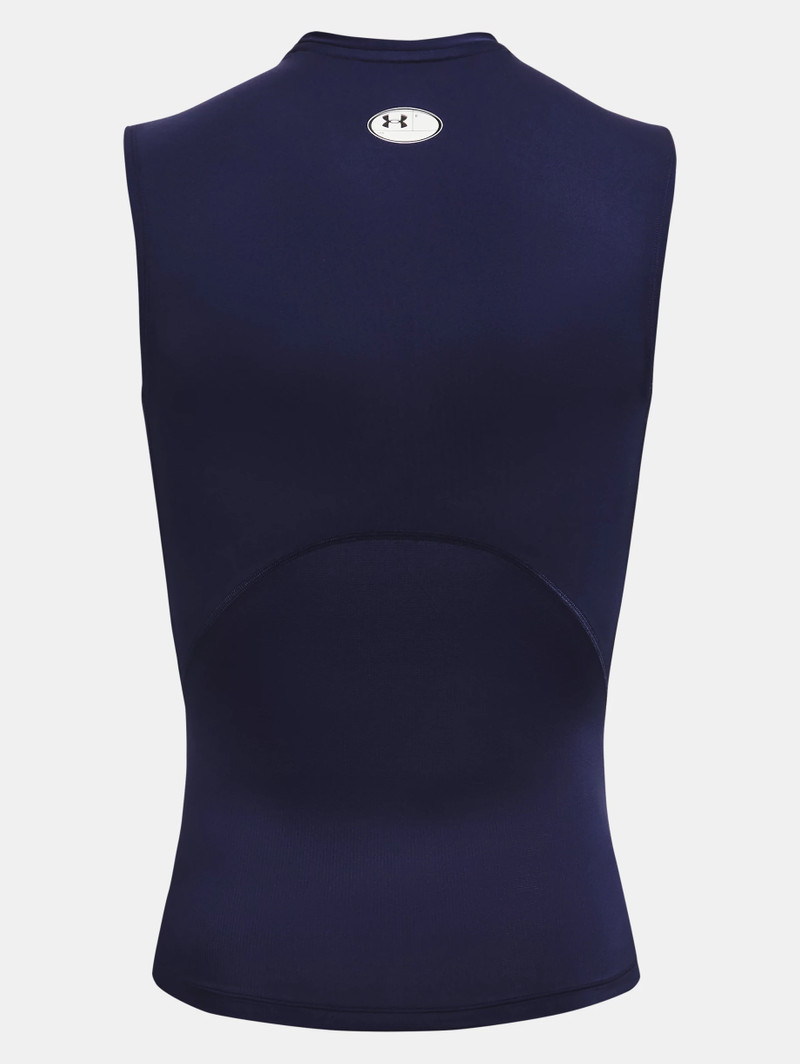 HeatGear® 3