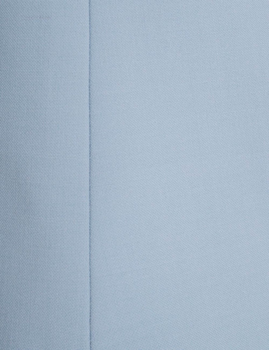 LYRICAL POCKET JACKET - 6