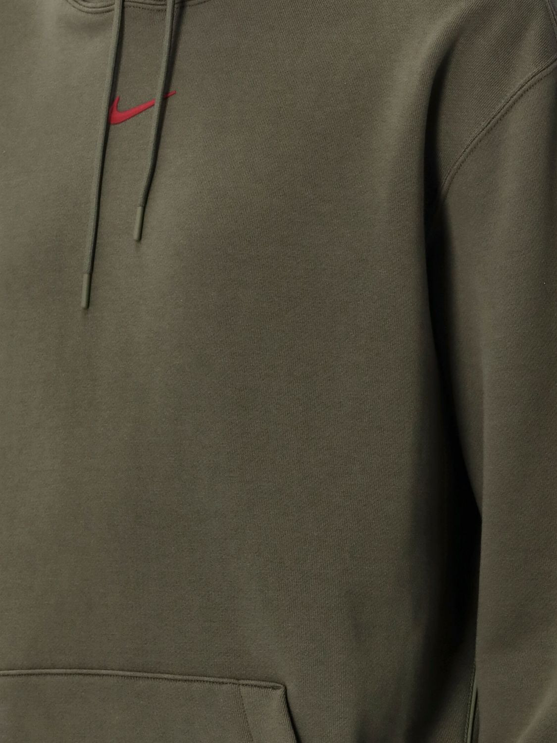 Sweatshirt men Nike - 3