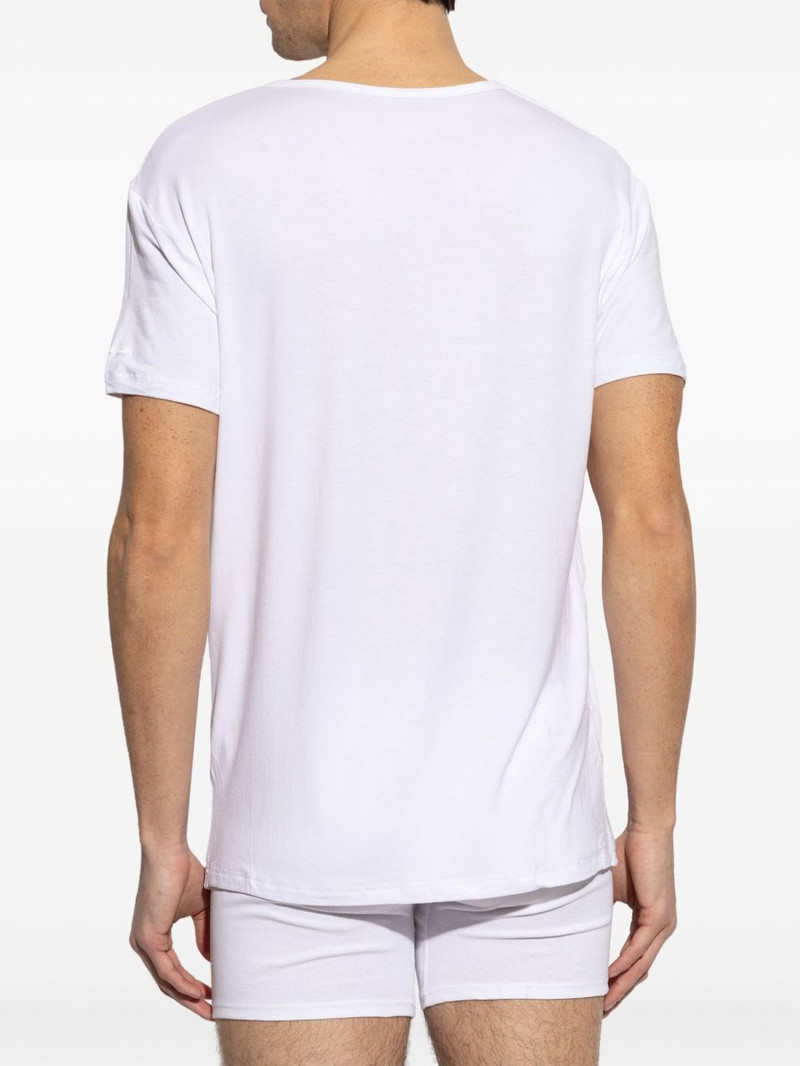 Paul Smith LOGO T-SHIRT (3-PACK) outlook