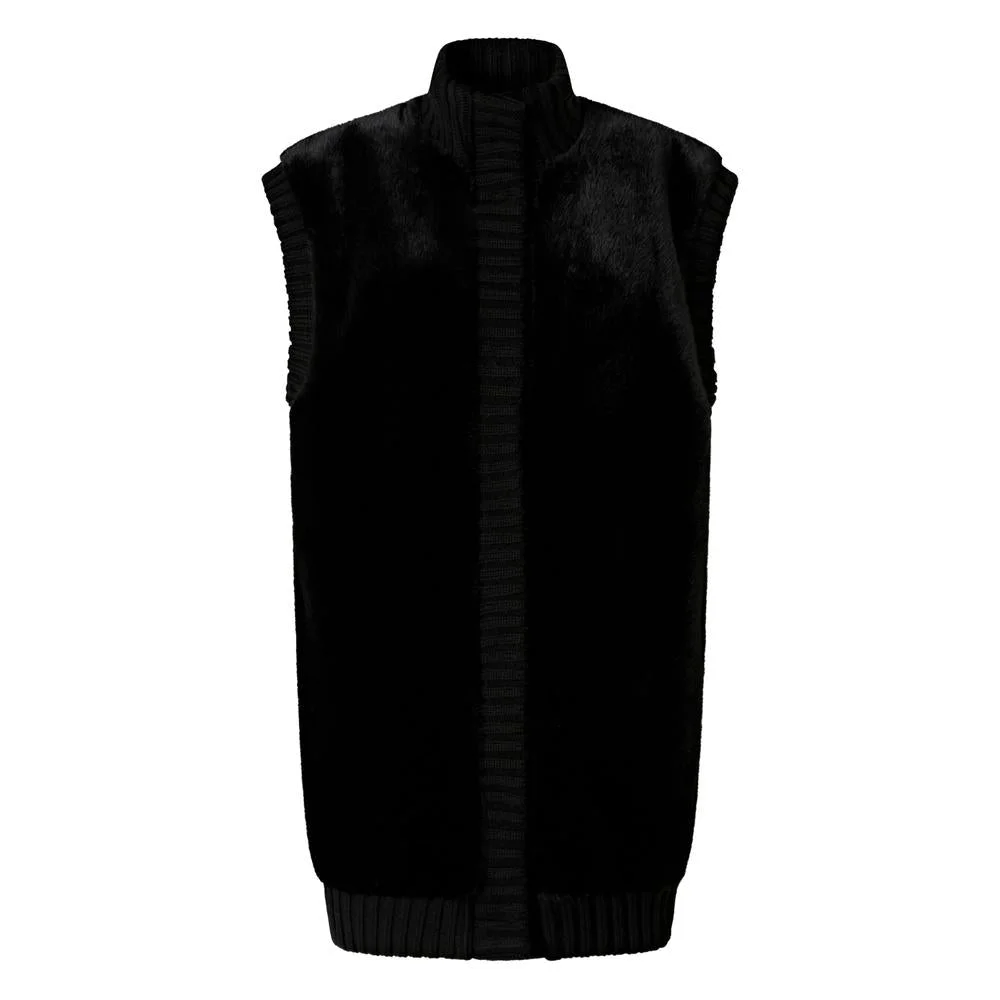 Pinko Waistcoats - 1