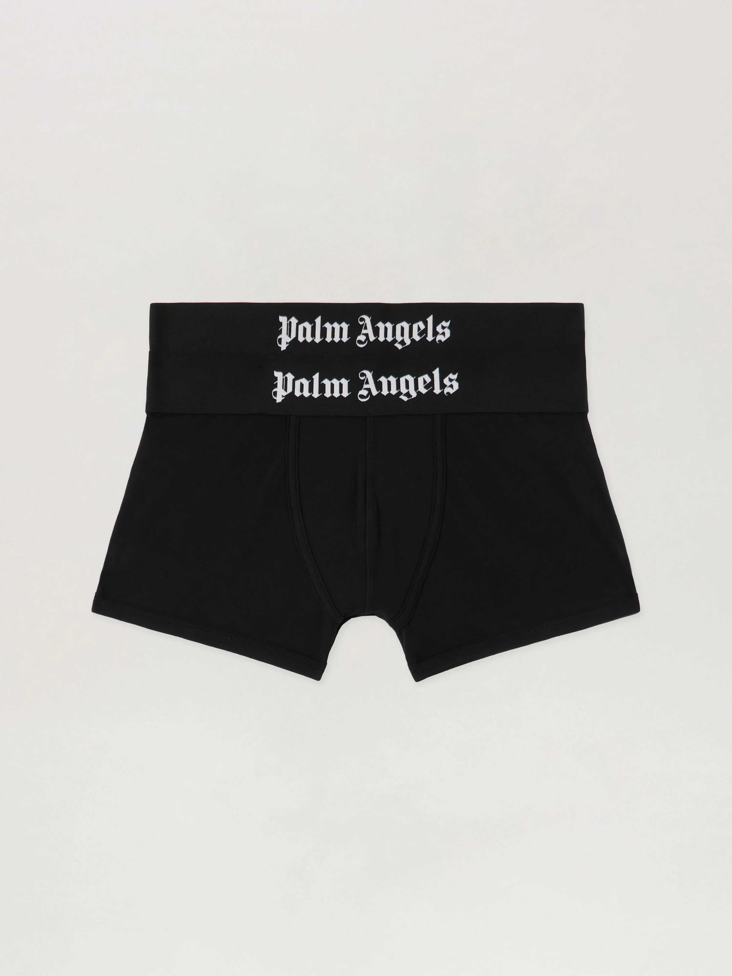 Palm Angels Trunk Bipack - 1