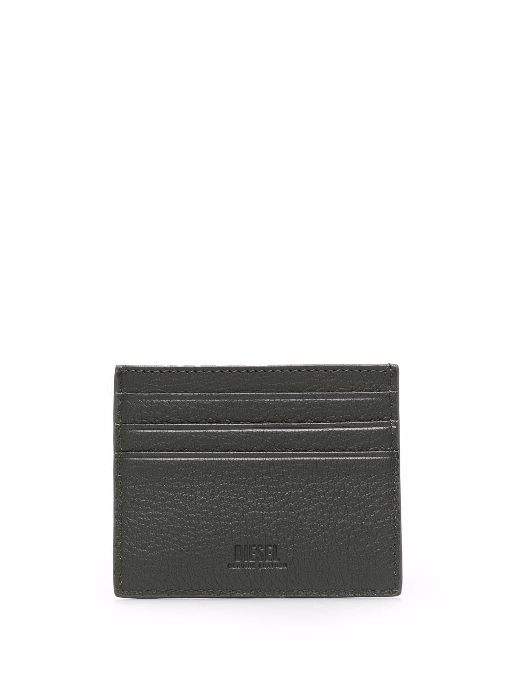 Johnas cardholder - 2