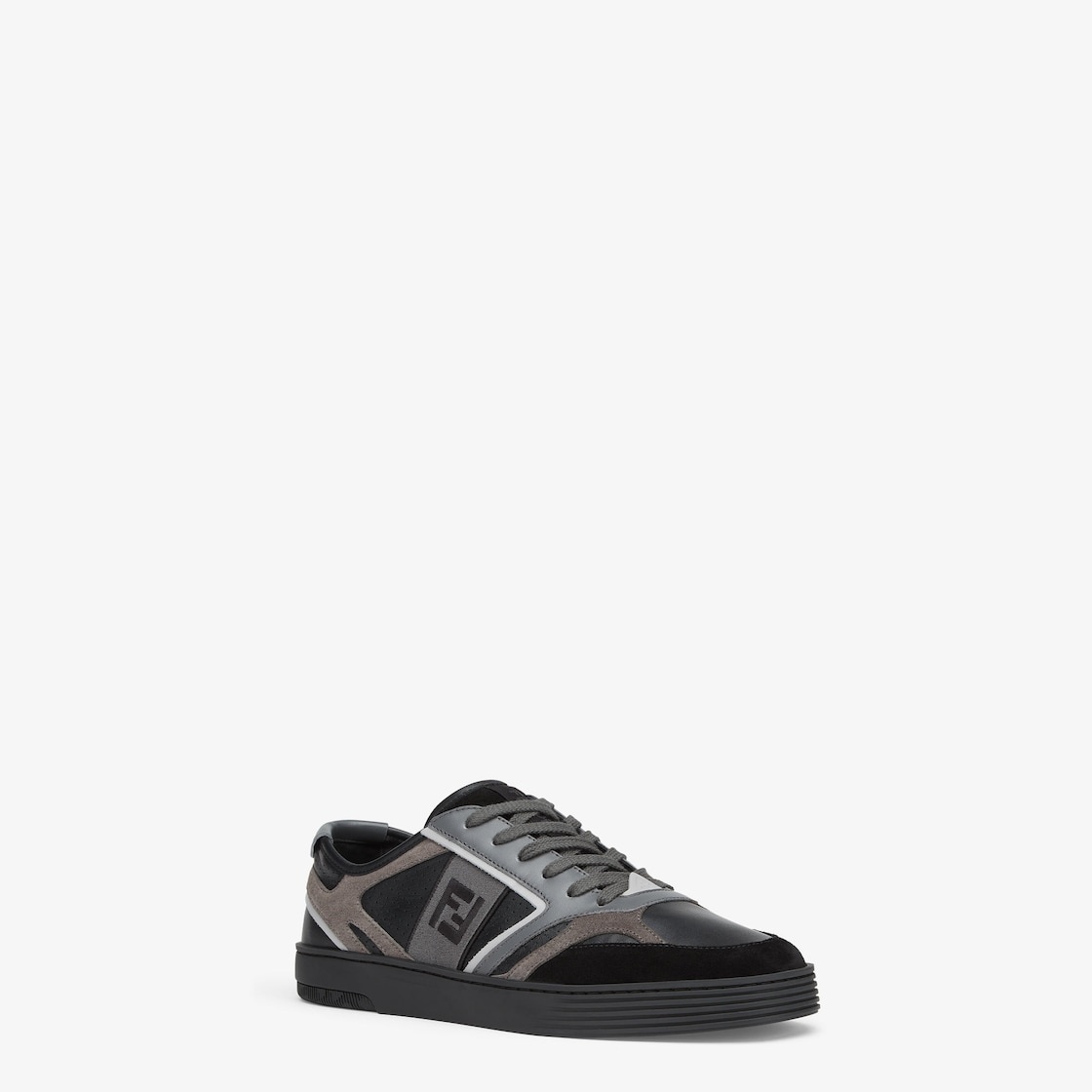Fendi Step - 2